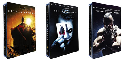 film-batman-blu-ray-dvd