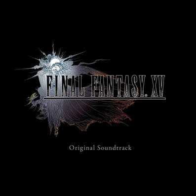 Final-Fantasy-XV-Original-Video-Game-Soundtrack-Coffret-4CD-deluxe-2017