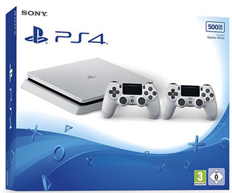 console-promo-reduction-solde-2017-playstation