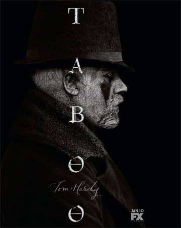 taboo-saison-1-Blu-ray-DVD-serie-Tom-Hardy-2017