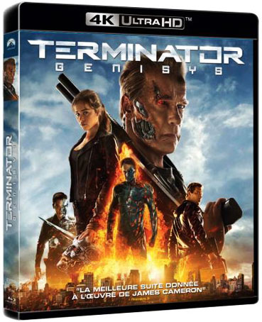 Terminator-Genisys-Blu-ray-4K