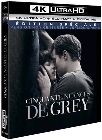 50-nuances-de-Grey-Blu-ray-4K-Ultra-HD-edition-speciale-non-censuree