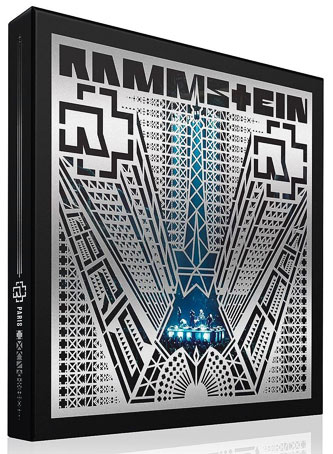 Coffret-collector-Rammstein-Paris-edition-limitee-CD-Vinyle-Blu-ray-DVD