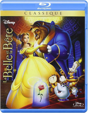 Dessin-anime-la-belle-et-la-bete-Blu-ray-DVD-edition-Disney-classic