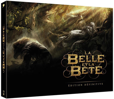 La-belle-et-la-bete-edition-collector-Blu-ray-DVD-Cassel-Christoph-Gans-2014