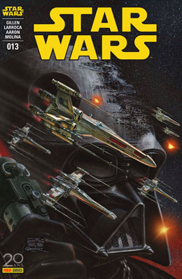 Star-Wars-13-couverture-1-sortie-2017-edition-panini-comics