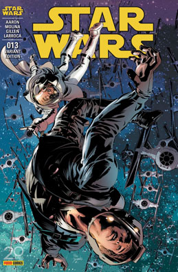 Star-Wars-13-couverture-2-sortie-2017-panini-comics