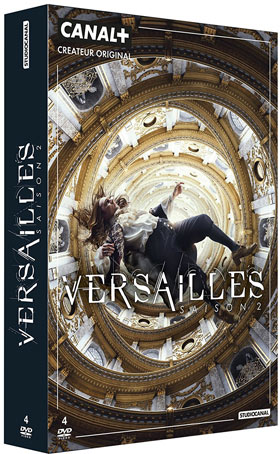 Versailles-Saison-2-coffret-dvd-Blu-ray