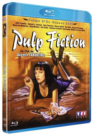 pulp-Fiction-Blu-ray-DVD-edition-collector