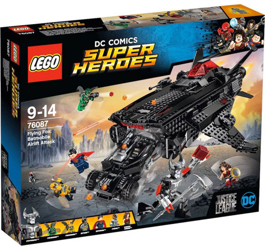 76087-LEGO-Justice-League-Batman-Wonder-Woman-Batmobile