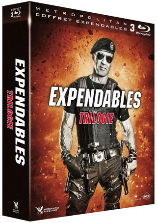 Coffret-integrale-Expendables-trilogie-Blu-ray-DVD