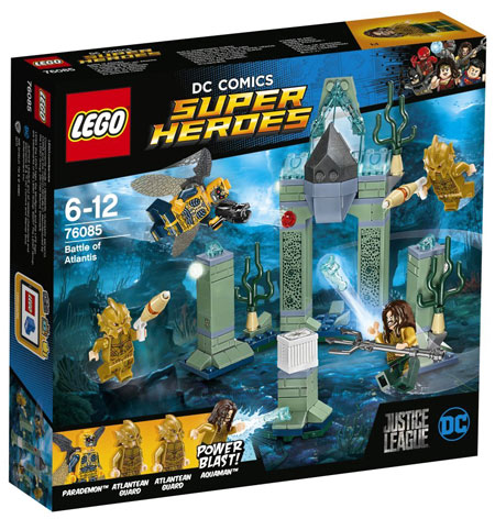 LEGO-76085-Justice-League-film-La-Bataille-Atlantis