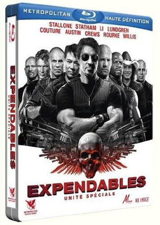 Steelbook-expendables-1-Stallone