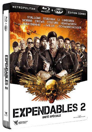 Steelbook-expendables-2-Blu-ray-DVD