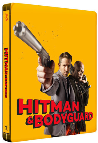 Steelbook-hitman--bodyguard-Blu-ray-edition-collector-limitee-2018