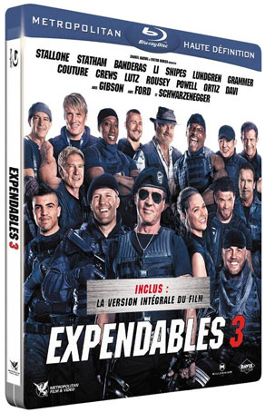 expendables-3-steelbook-Collector-Blu-ray