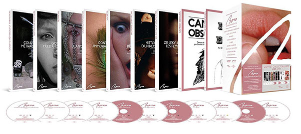 Coffret-film-erotique-Blu-ray-DVD