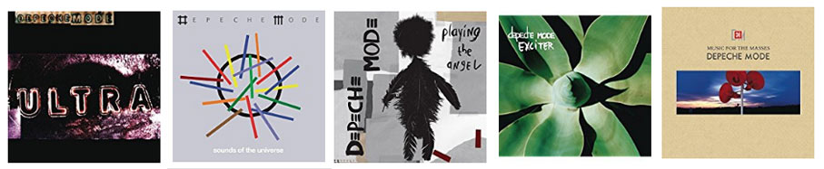 Re-edition-vinyle-depeche-mode-album-LP-180-2017
