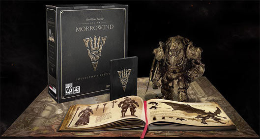 collector-sortie-2017-video-games-limited-edition