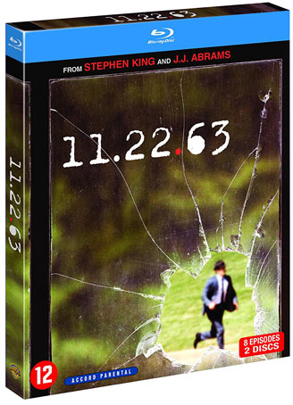 22.11.63-coffret-integrale-serie-Blu-ray-DVD-James-Franco-11.22.63-2017