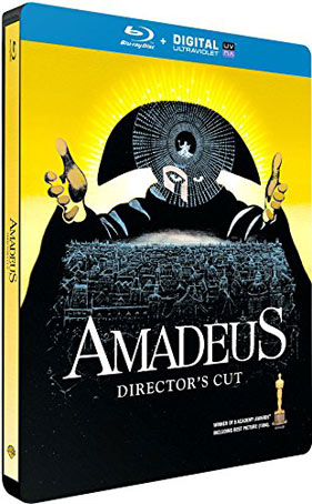 Amadeus-steelbook-Bluray-2017-edition-collector-limitee