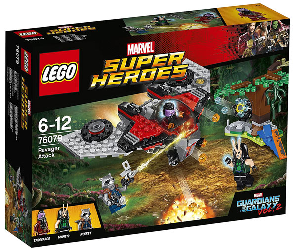 LEGO-76079-ravager-attack-gardiens-galaxie-vol-2-Guardians-galaxy-2017