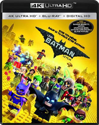 Lego-batman-le-film-2017-Blu-ray-4K-Ultra-HD-3D-DVD