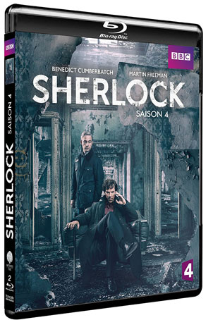 Serie-Sherlock-Saison-4-Blu-ray-DVD-2017