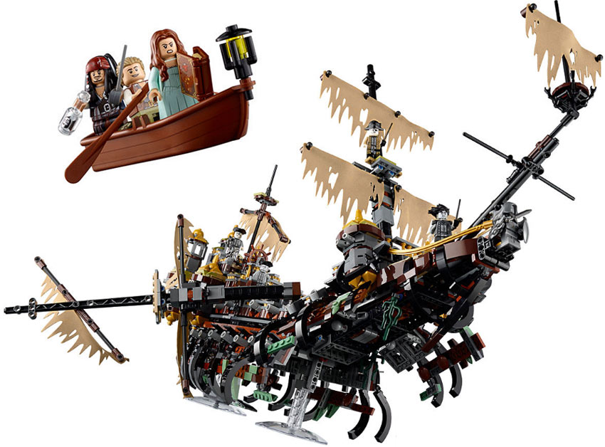 Silent-Mary-LEGO-71042-bateau-pirates-des-Caraibes-2017
