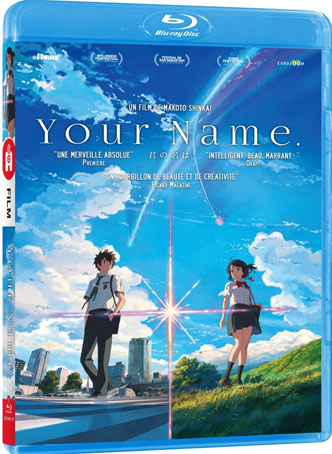 Your-name-Blu-ray-DVD-anime-ediiton-collector-limitee-2017