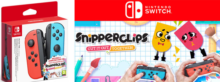 snipperclips-2017
