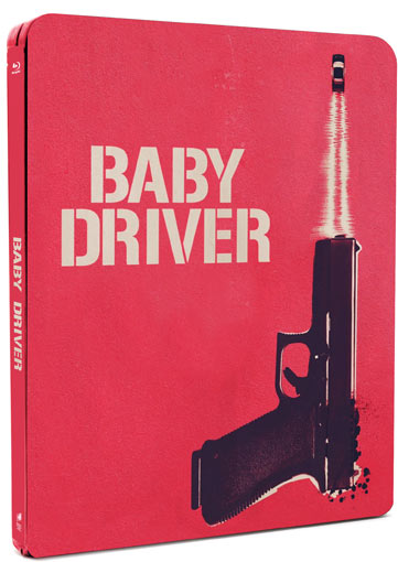 Steelbook-Baby-Driver-Blu-ray