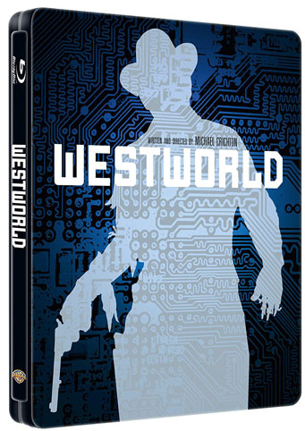 Steelbook-Westword-edition-collector-Blu-ray-film