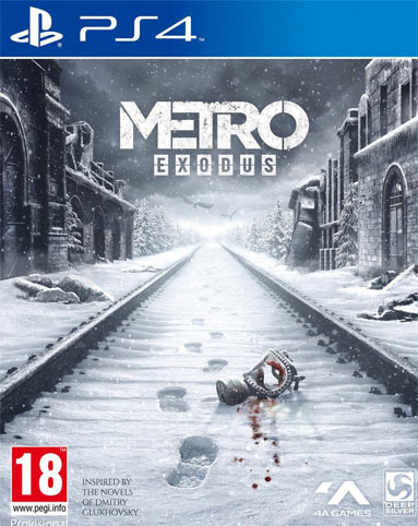 Metro-Exodus-PS4-Xbox-One-PC-2018