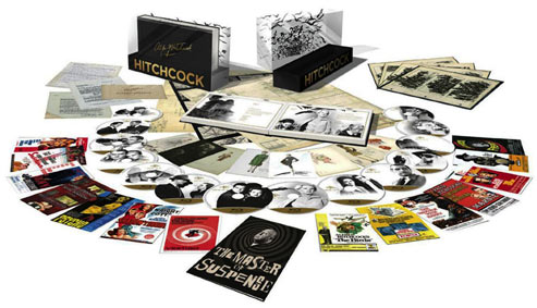 collector-hitchcok