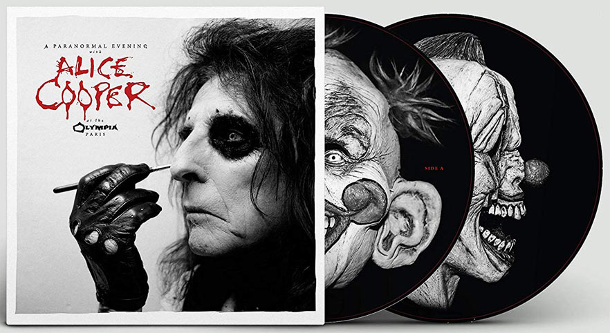 Alice-cooper-Olympia-Paranormal-Evening-Vinyle-edition-limitee