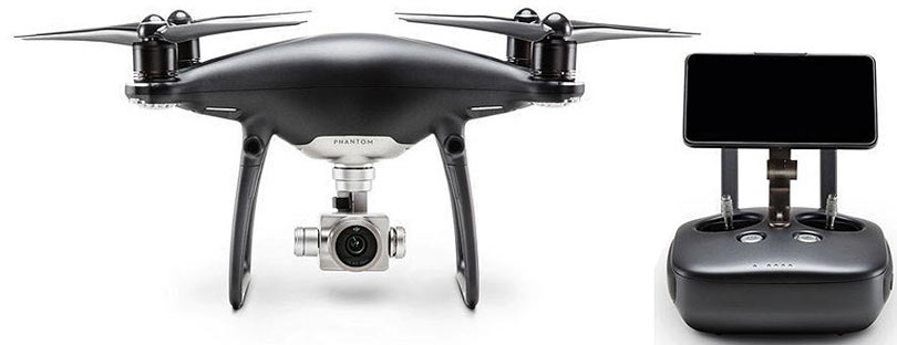Drone-4K-achat-detail-description
