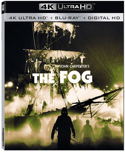 Fog-Blu-ray-4K-UHD-John-Carpenter