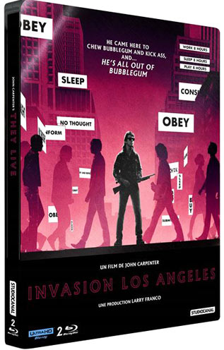 Invasion-Los-Angeles-Steeelbook-Blu-ray-4K-UHD