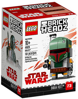 Lego-Brick-Headz-Bobba-Fet-figurine-star-wars