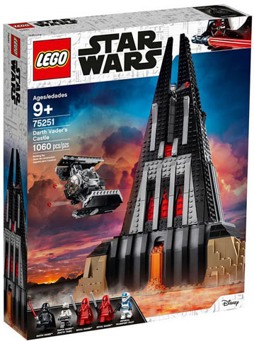 75251-Lego-Star-Wars-chateau-Dark-Vador-castle