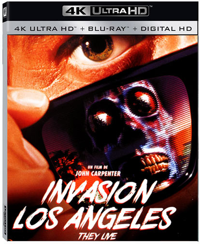invasion-los-angeles-They-Live-Blu-ray-4K-Carpenter