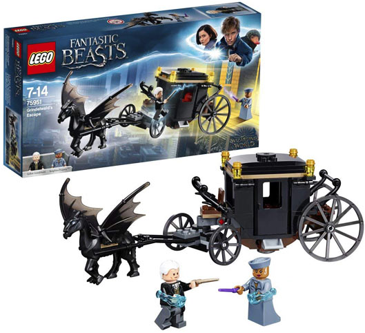 Lego-les-crime-de-Grindelwalf-fantastic-beasts-75951