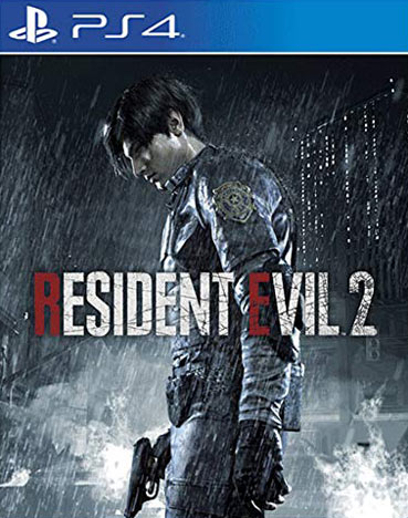 Resident-evil-2-edition-speciale-2019-PS4-Xbox