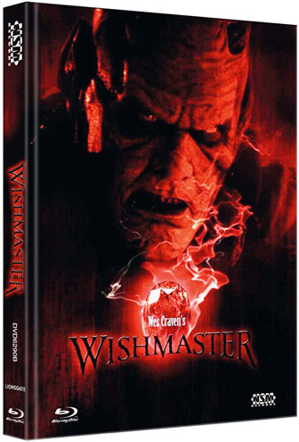 Wichmaster-Blu-ray-DVD-edition-collector-limitee