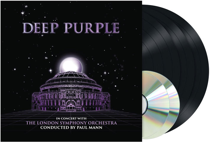 coffret-deep-purple-royal-albert-hall-live-1999-london-symphony-orhestra