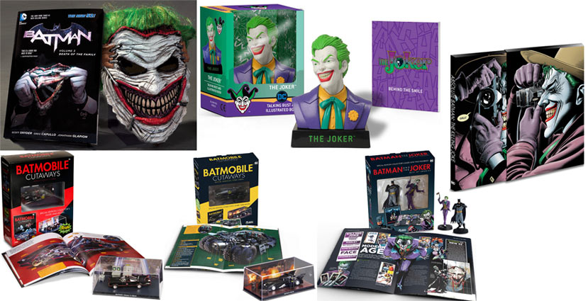 objet-collector-Batman-Joker