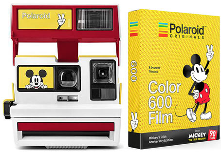 polaroid-appareil-photo-edition-limitee