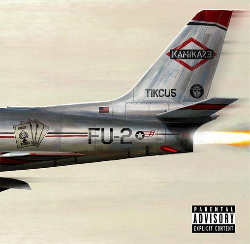 Eminem-Kamikaze-nouvel-album-2018-CD-Vinyle-edition-limitee