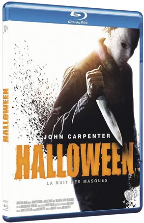 Halloween-Blu-ray-DVD-Carpenter